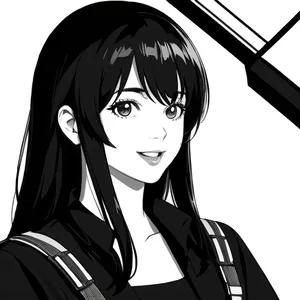 AI chat Engineering Toolbox