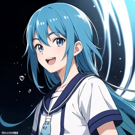 Souju Ramune