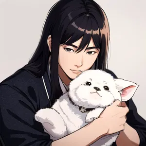 AI chat Xiao Yao Pian