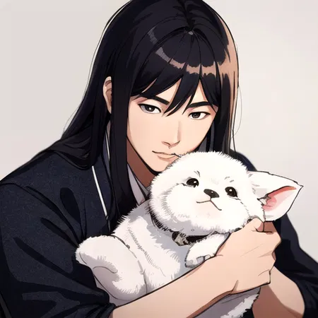 Xiao Yao Pian