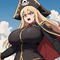 Charlotte Linlin