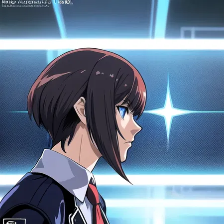 Disk Wars Avenger