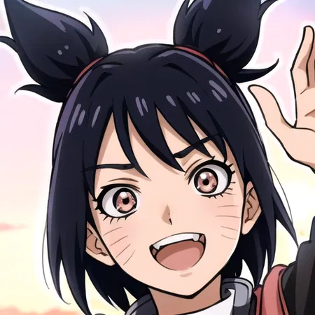 Filler Episodes in Naruto