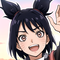 Filler Episodes in Naruto