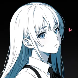 AI chat love history caused by willful negligence