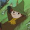 Snufkin