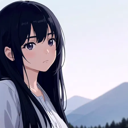 Ayako Sakura