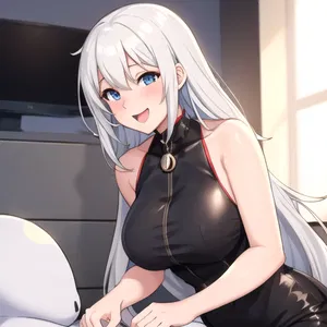 AI chat Futa AI Chat