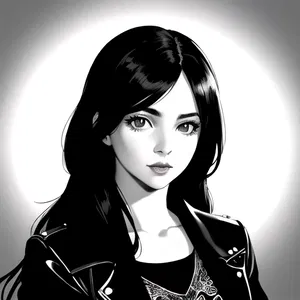 AI chat Cassandra 'Cassie' Thompson