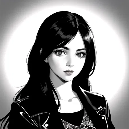 Cassandra 