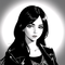 Cassandra 'Cassie' Thompson