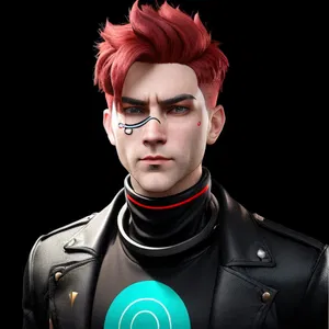AI chat Lobotomy Kaiser Meaning