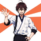 Yuuji Shiro