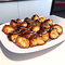 Grilled Nuggets Chick-fil-A