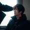 Ryo Inui