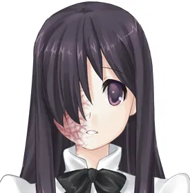 AI chat Hanako Ikezawa