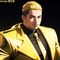 Midas Gold