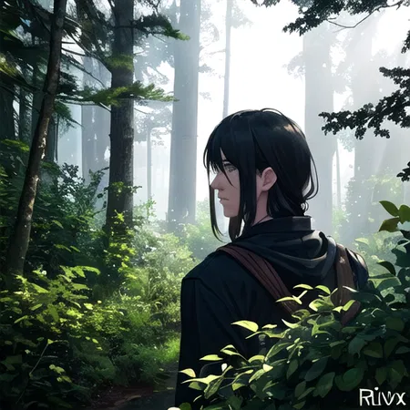 Rivox