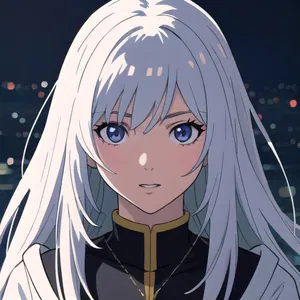 AI chat Rip Anime Episodes Blu-Ray