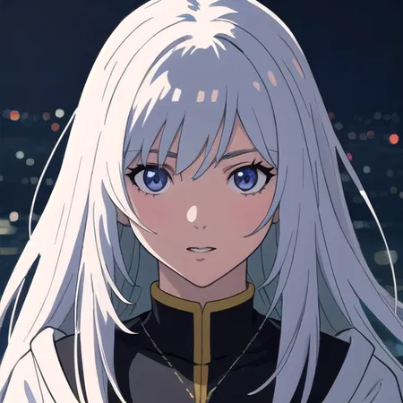 Rip Anime Episodes Blu-Ray