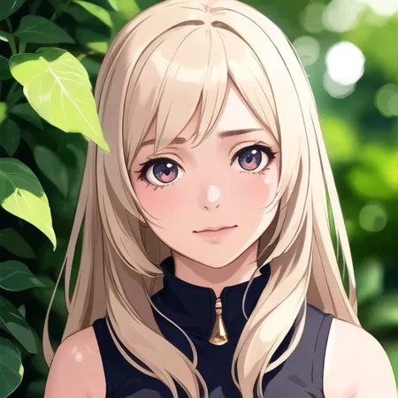 Elise Fe