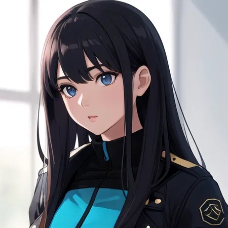 Otonoko Delivery
