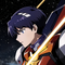 Neon Genesis Evangelion Unit-01