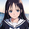 One Piece Romance Dawn Story