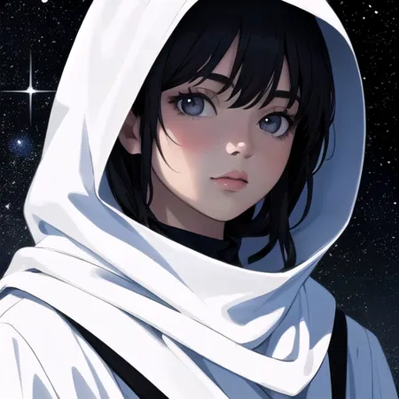 Astraeos