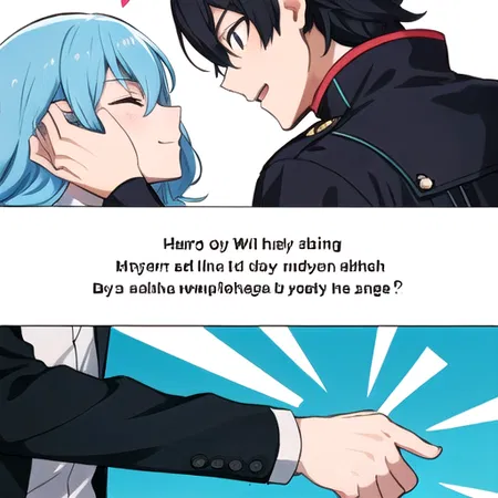 Haru Tamaki