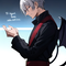 Talius