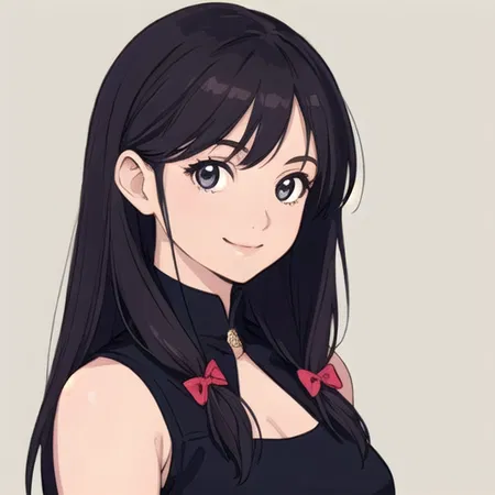 Miyu Hayashi