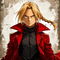 Edward Elric