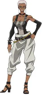 Semiu