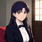 Misato Ochi