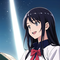 Natsume Book of Friends Manga
