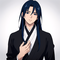 Monster Musume Kimihito Kurusu