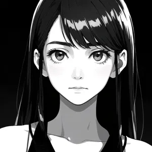 AI chat namaikizakari