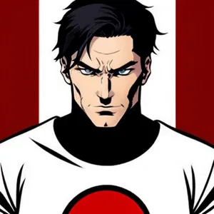 AI chat Jason Todd NSFW