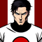 Jason Todd NSFW