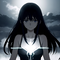 Bleach Isane
