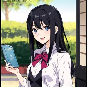 AI chat Smut Mangwha