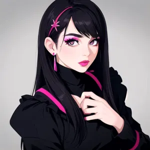AI chat Kara Beauty