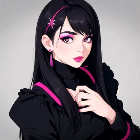 Kara Beauty