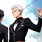 Archer (Fate Stay Night Fanfiction)