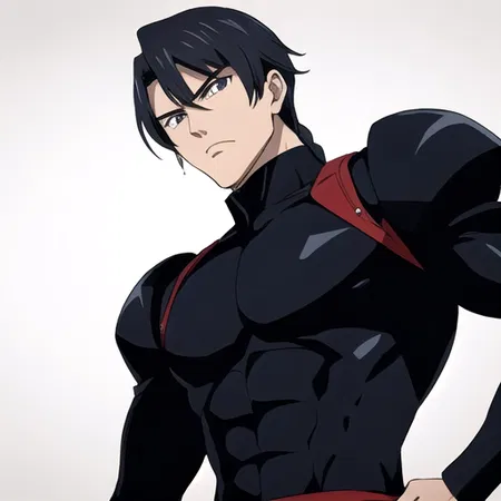 Kosaka Daimaou