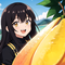 Mangga