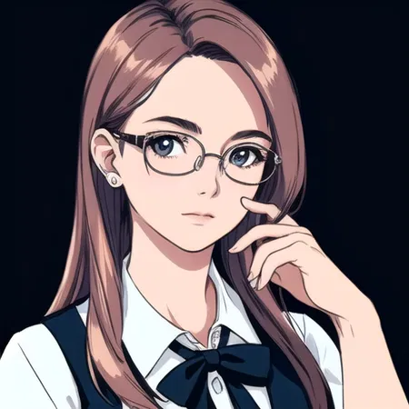The Homeroom Teacher