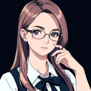 AI chat The Homeroom Teacher