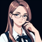 The Homeroom Teacher